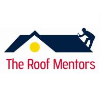 The Roof Mentors image 1